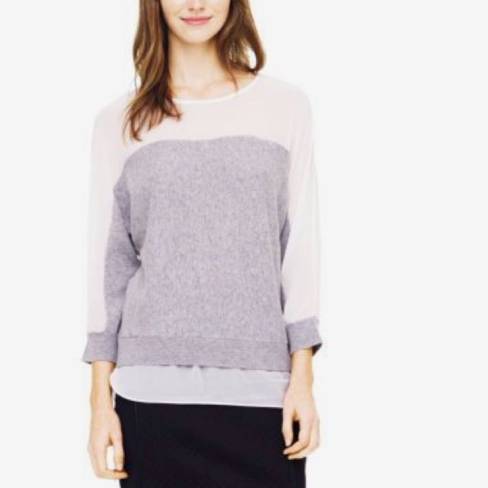 Club Monaco size XS
